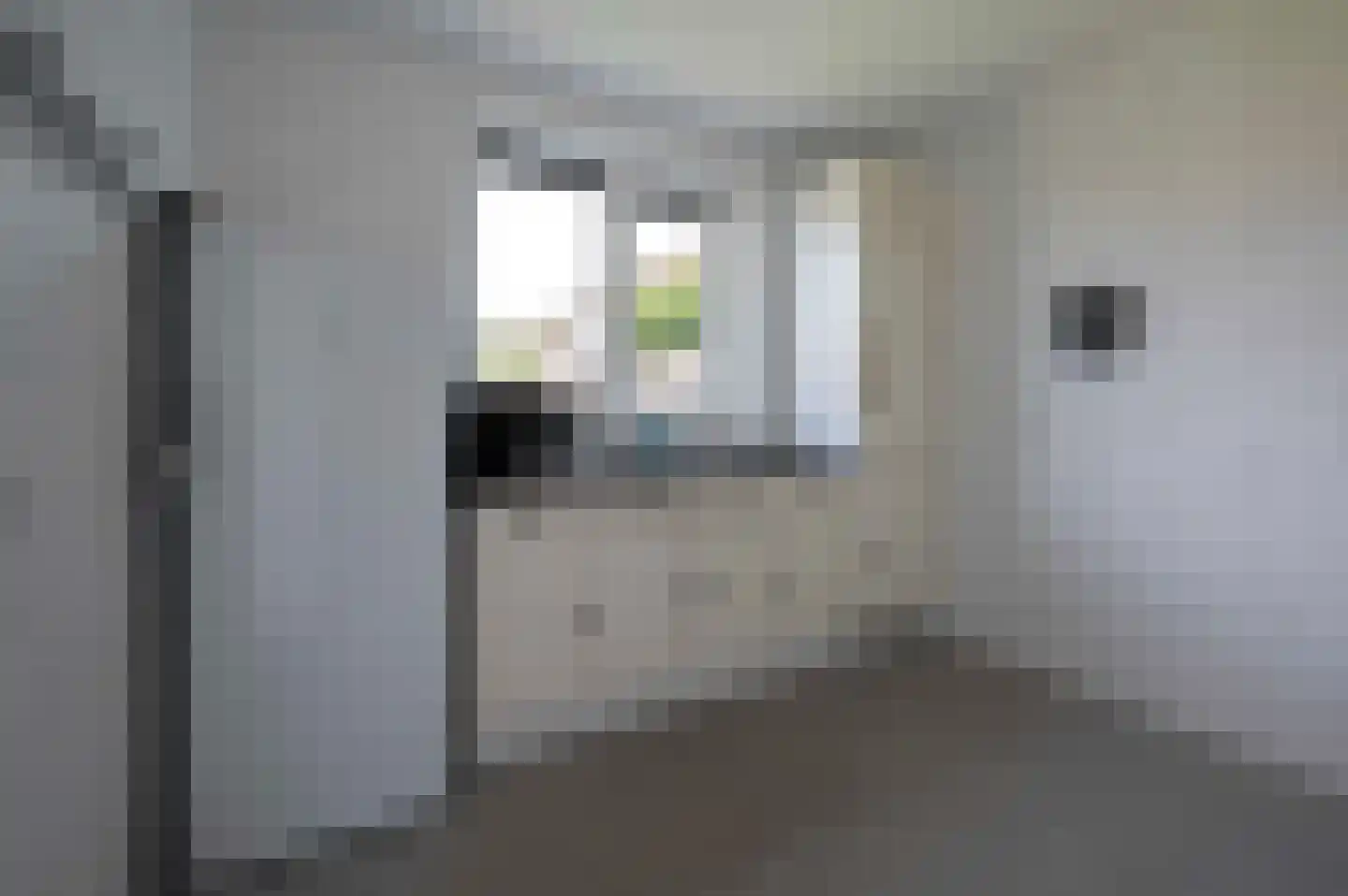 Amaliastraat 32 St. Willebrord thumbnail 22
