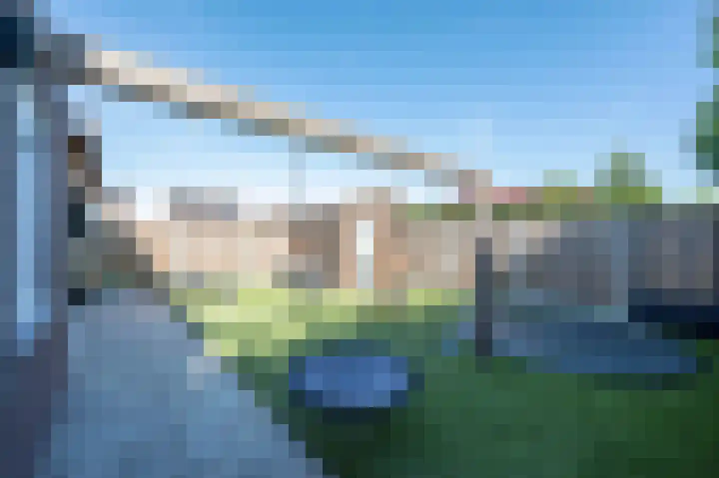 Amaliastraat 32 St. Willebrord thumbnail 23
