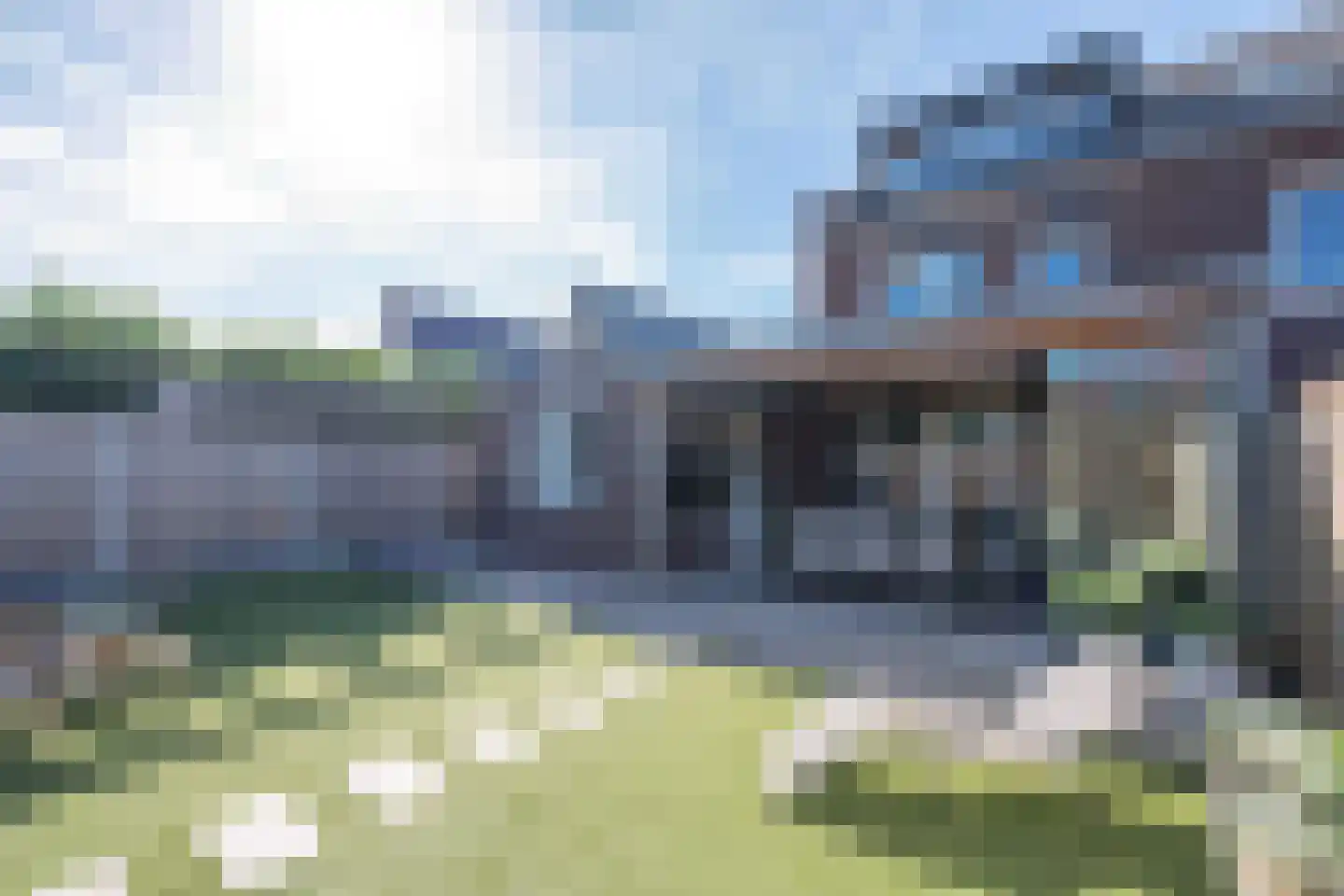 Amaliastraat 32 St. Willebrord thumbnail 24