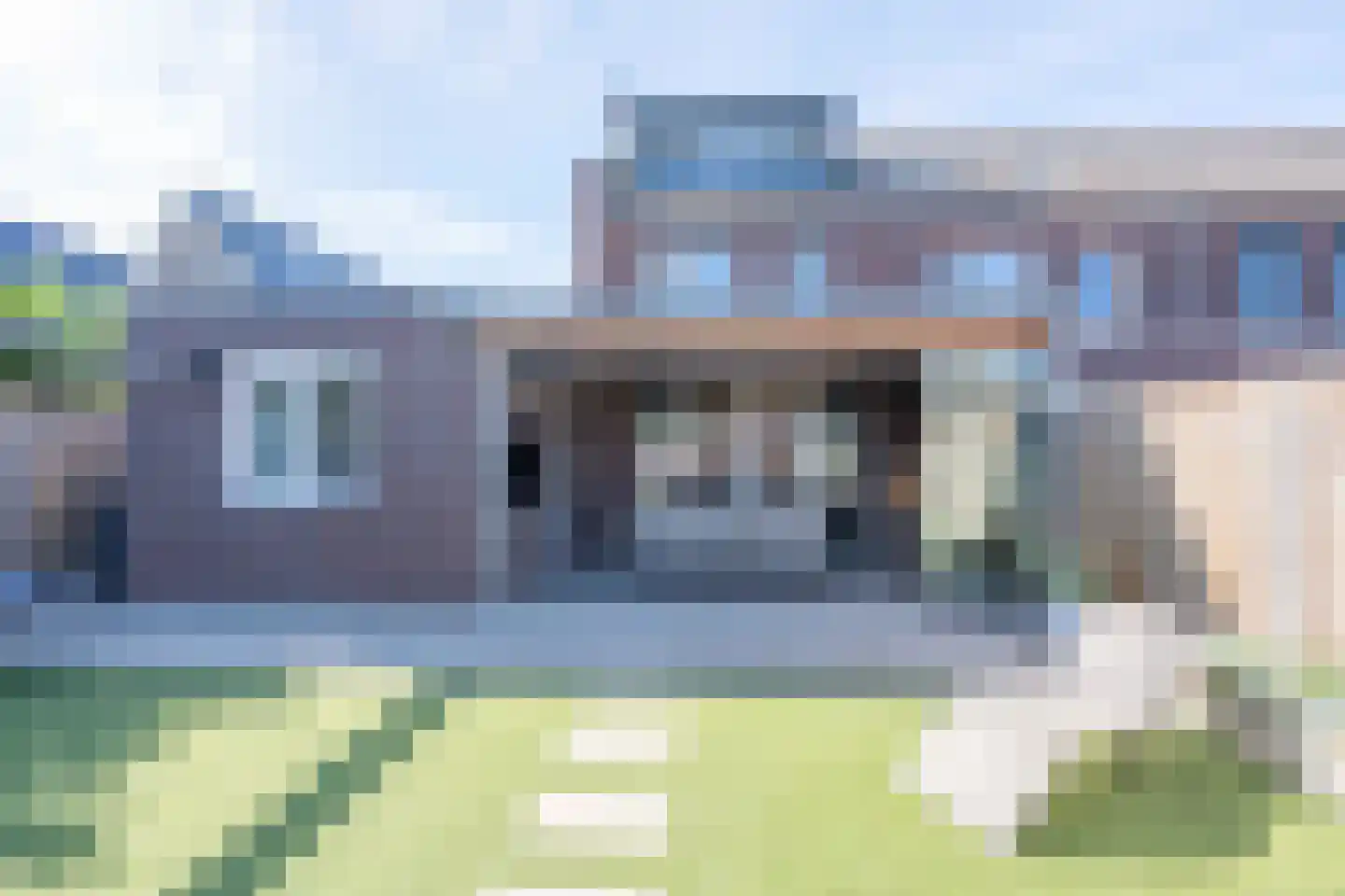 Amaliastraat 32 St. Willebrord thumbnail 25