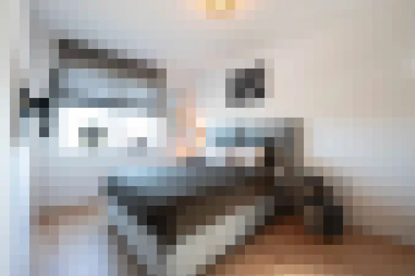 Amaliastraat 32 St. Willebrord thumbnail 28