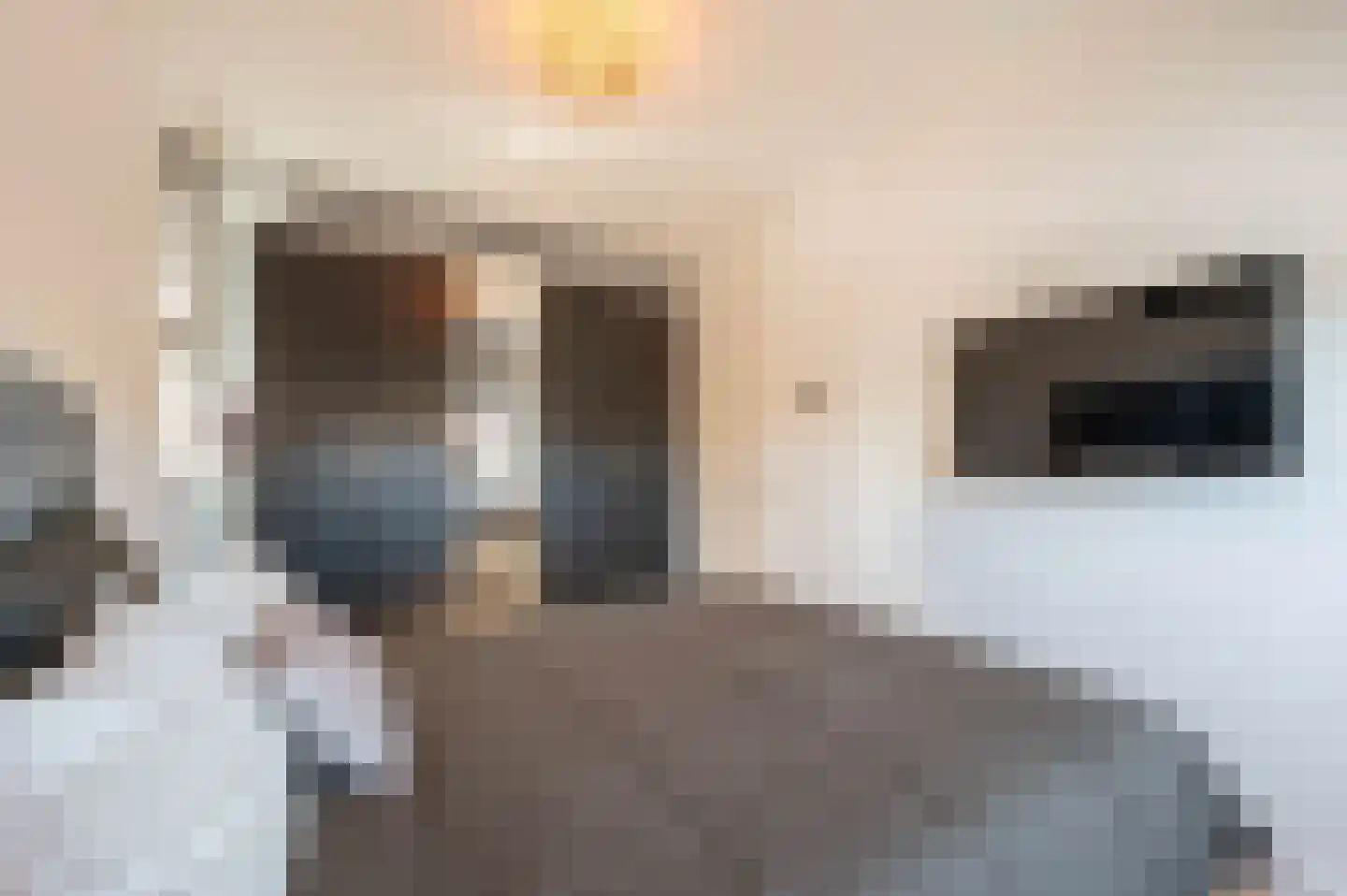 Amaliastraat 32 St. Willebrord thumbnail 30