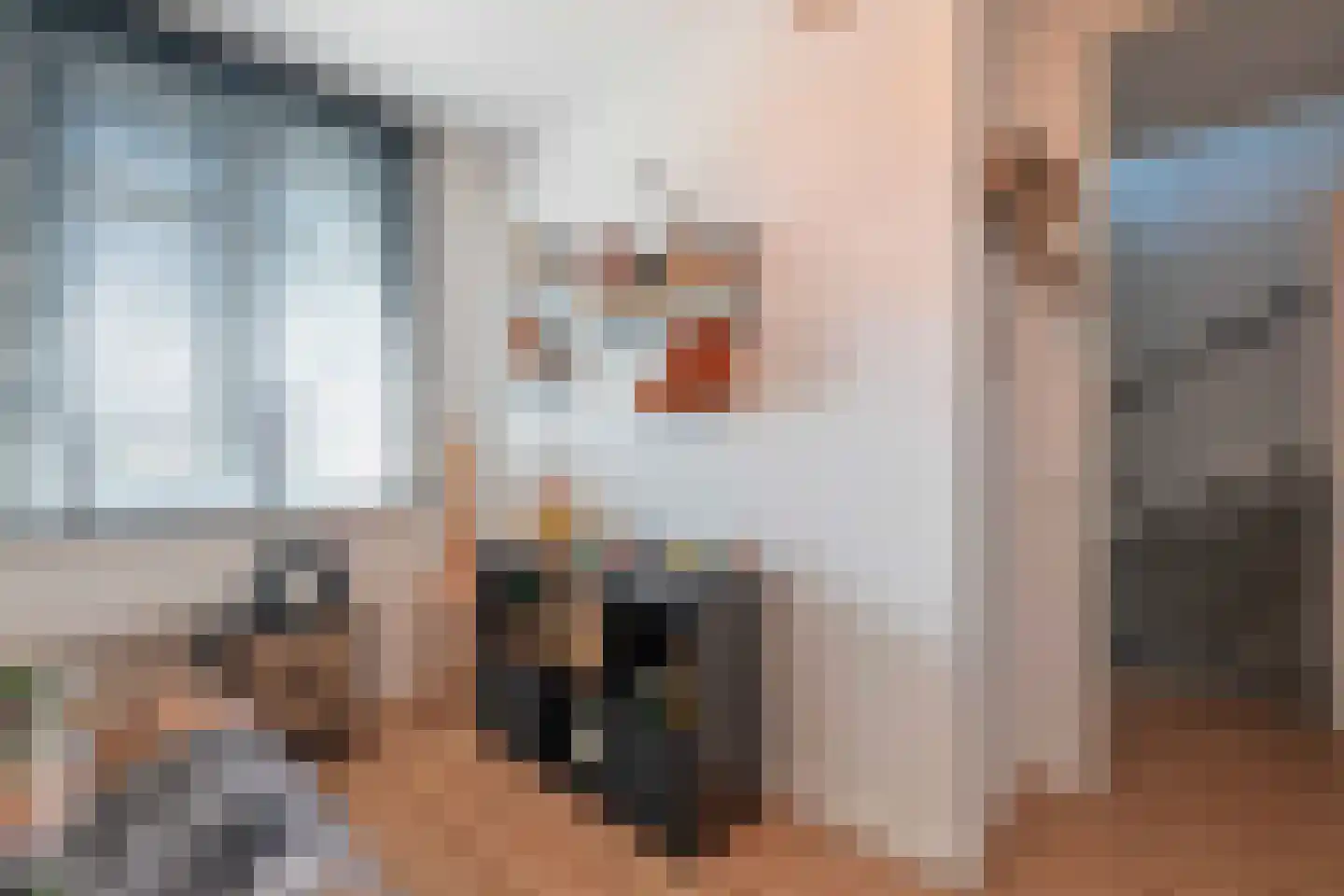 Amaliastraat 32 St. Willebrord thumbnail 32