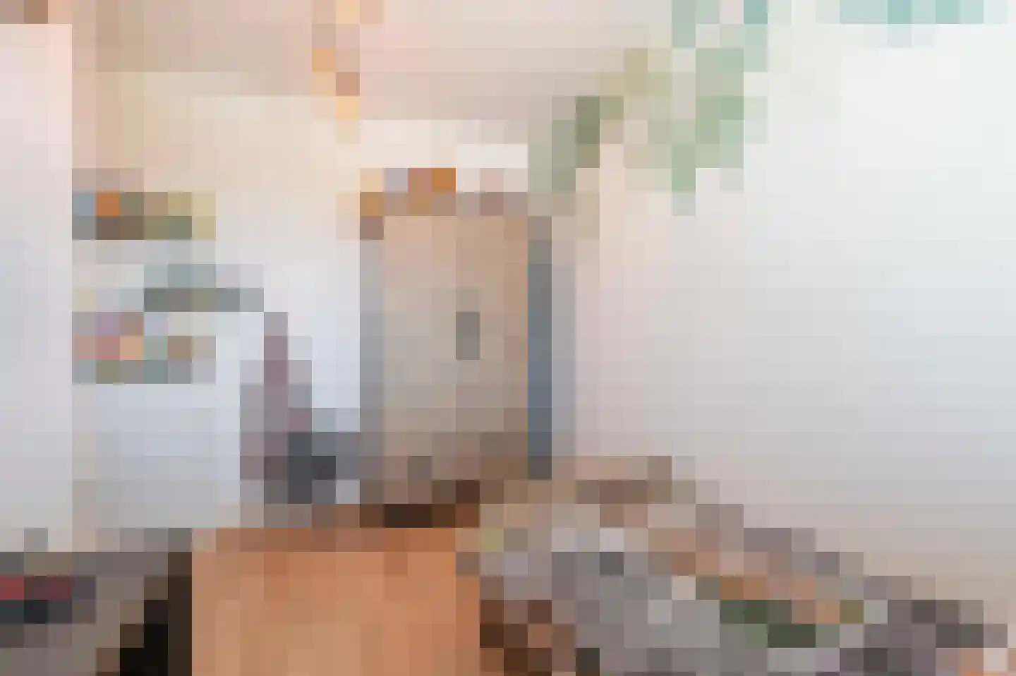 Amaliastraat 32 St. Willebrord thumbnail 33