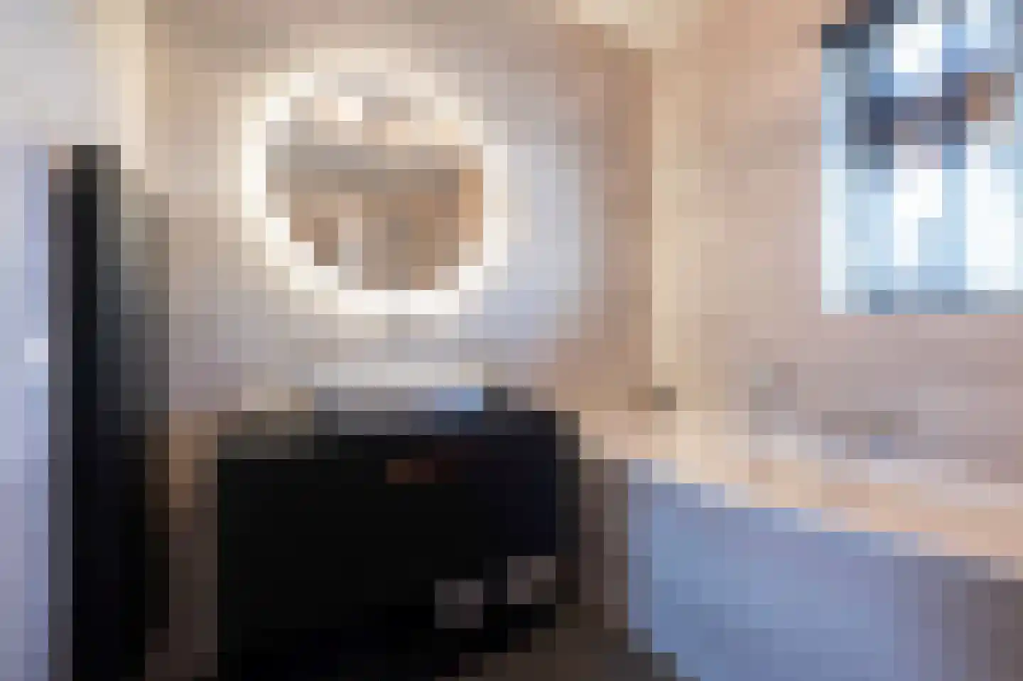 Amaliastraat 32 St. Willebrord thumbnail 36