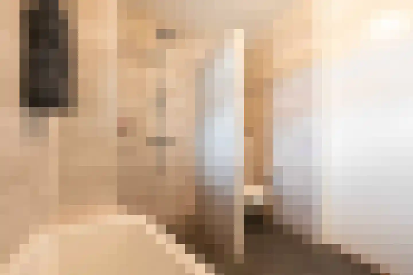 Amaliastraat 32 St. Willebrord thumbnail 37
