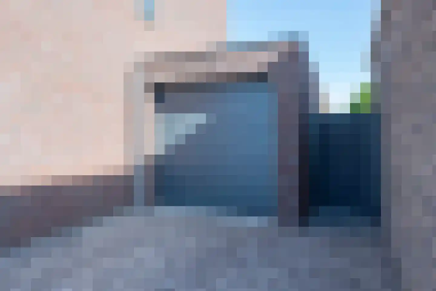 Amaliastraat 32 St. Willebrord thumbnail 4