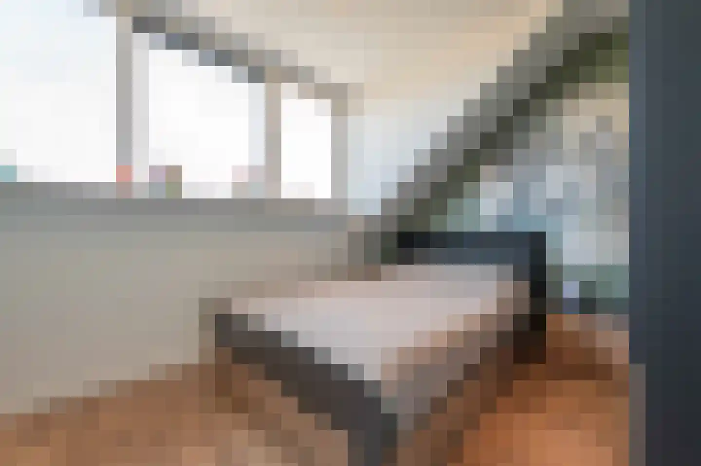Amaliastraat 32 St. Willebrord thumbnail 45