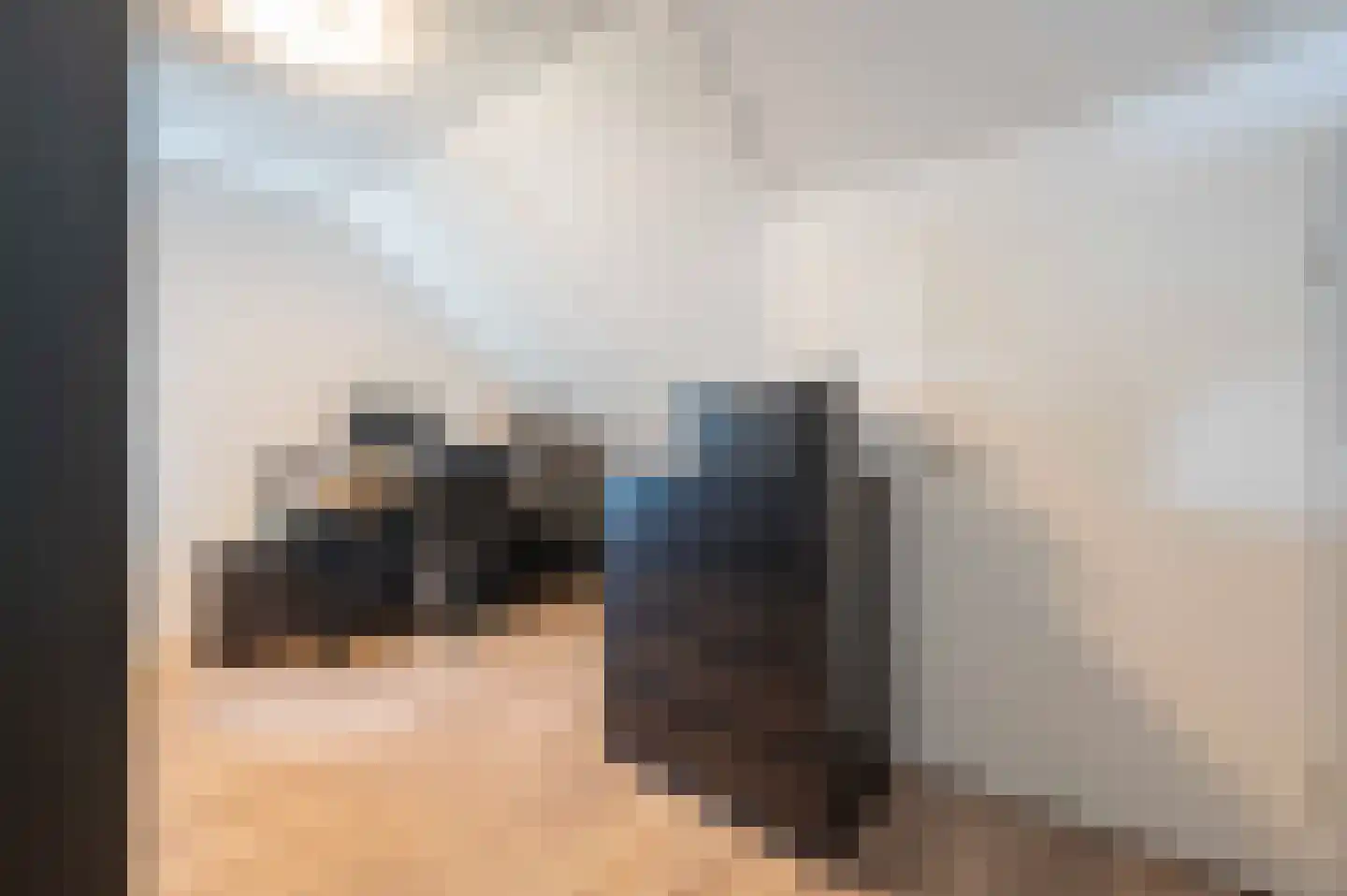 Amaliastraat 32 St. Willebrord thumbnail 48