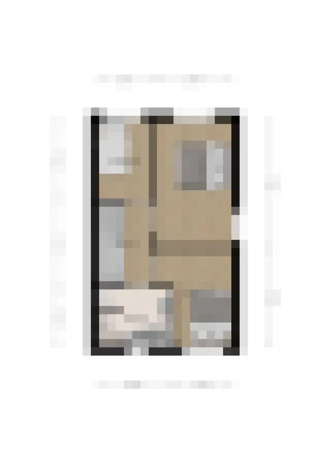 Amaliastraat 32 St. Willebrord thumbnail 50
