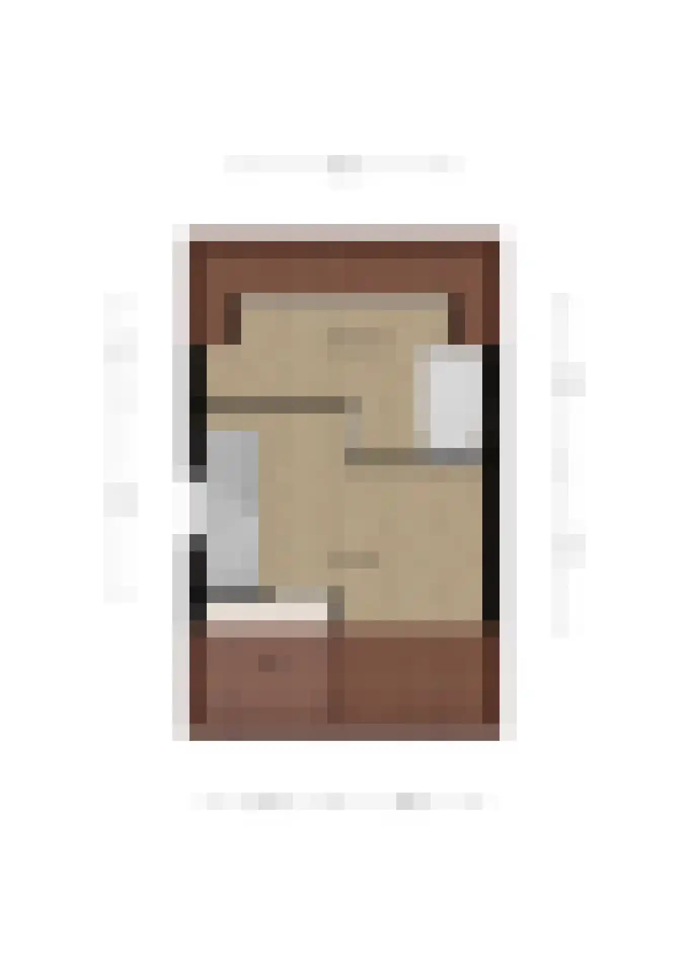 Amaliastraat 32 St. Willebrord thumbnail 51