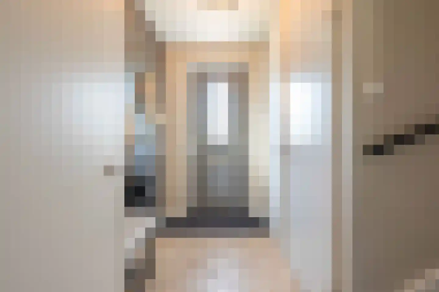 Amaliastraat 32 St. Willebrord thumbnail 7