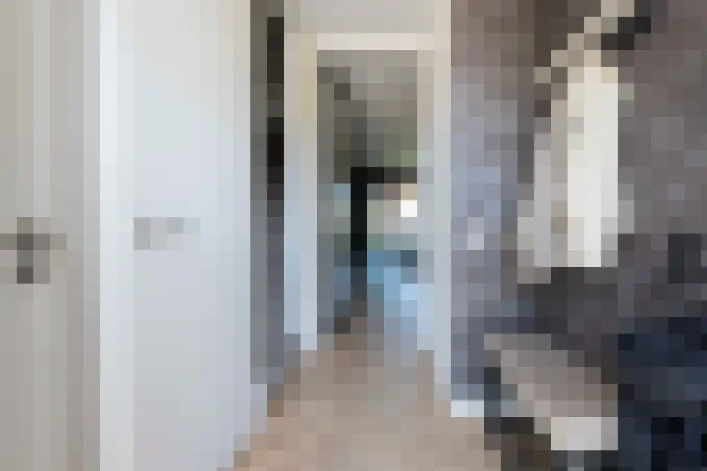 Amaliastraat 32 St. Willebrord thumbnail 8