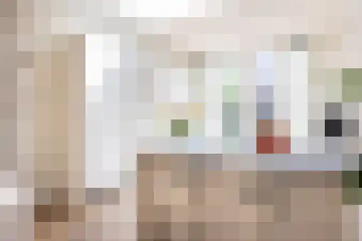 Amaliastraat 34 Utrecht thumbnail 12