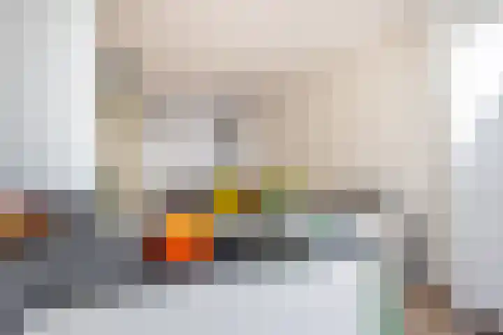 Amaliastraat 34 Utrecht thumbnail 13