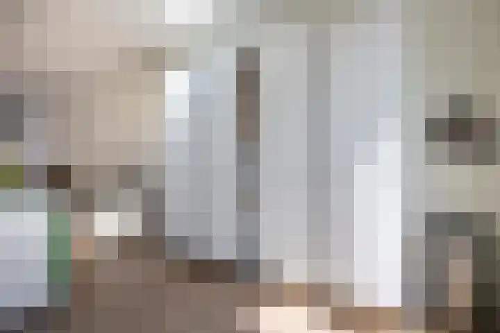 Amaliastraat 34 Utrecht thumbnail 14