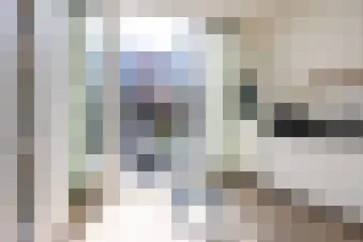 Amaliastraat 34 Utrecht thumbnail 15