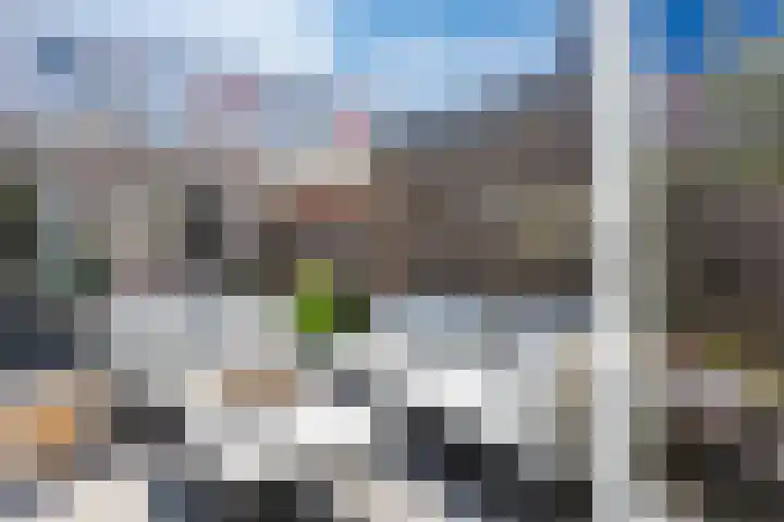 Amaliastraat 34 Utrecht thumbnail 16
