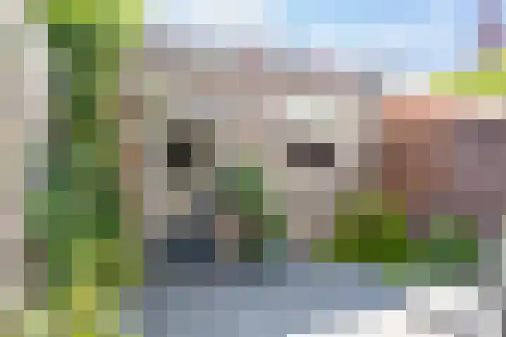Amaliastraat 34 Utrecht thumbnail 17