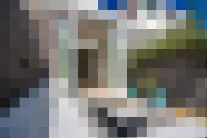 Amaliastraat 34 Utrecht thumbnail 18