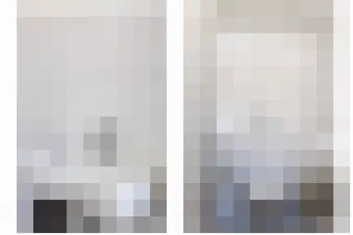 Amaliastraat 34 Utrecht thumbnail 19