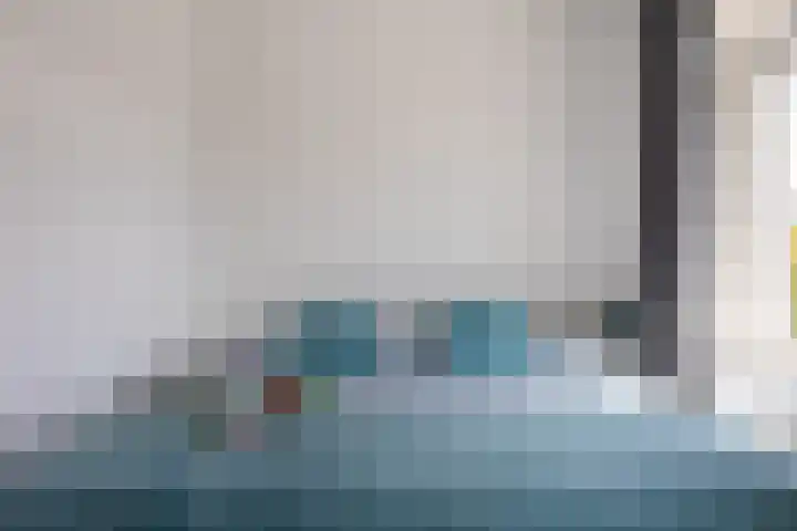 Amaliastraat 34 Utrecht thumbnail 20