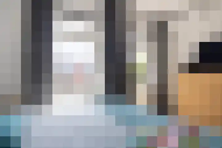 Amaliastraat 34 Utrecht thumbnail 21