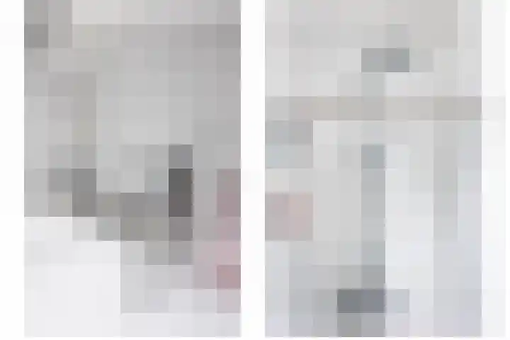 Amaliastraat 34 Utrecht thumbnail 23