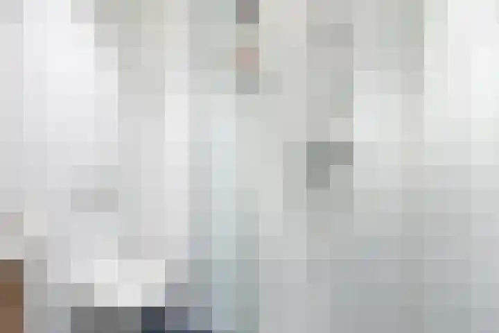 Amaliastraat 34 Utrecht thumbnail 24