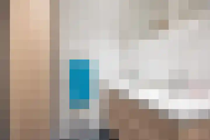 Amaliastraat 34 Utrecht thumbnail 25