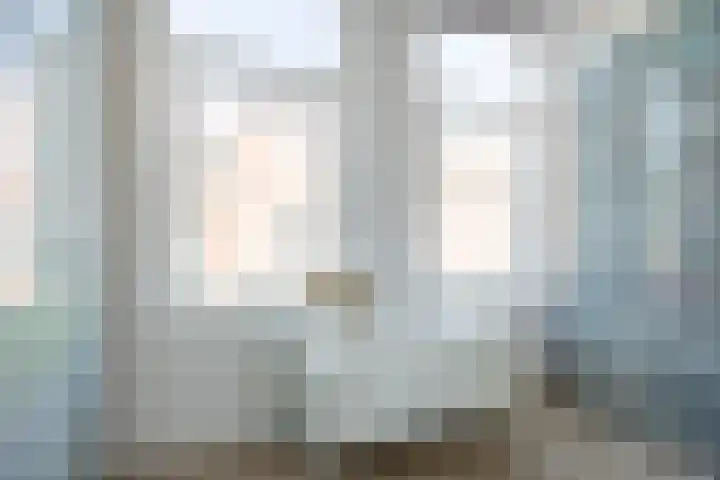 Amaliastraat 34 Utrecht thumbnail 27