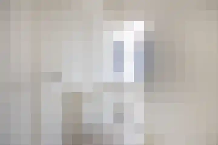 Amaliastraat 34 Utrecht thumbnail 28