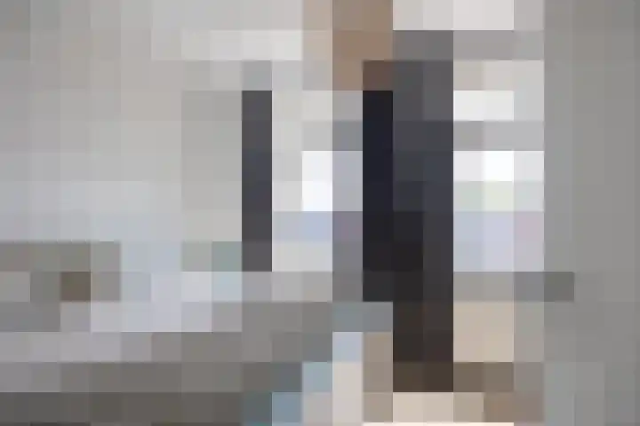Amaliastraat 34 Utrecht thumbnail 29