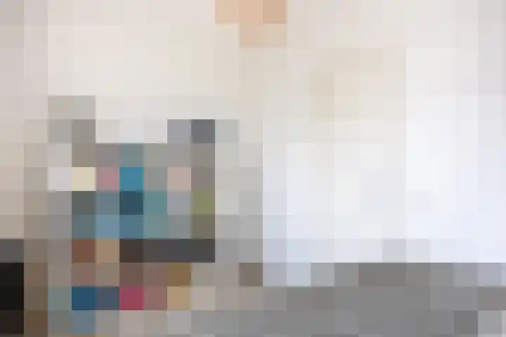 Amaliastraat 34 Utrecht thumbnail 30