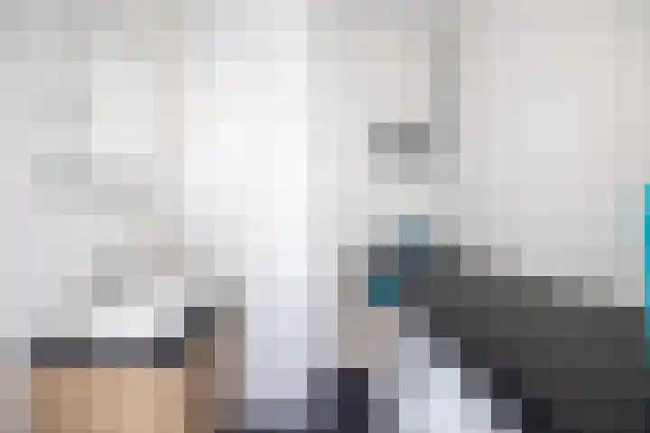 Amaliastraat 34 Utrecht thumbnail 31