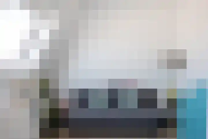 Amaliastraat 34 Utrecht thumbnail 32