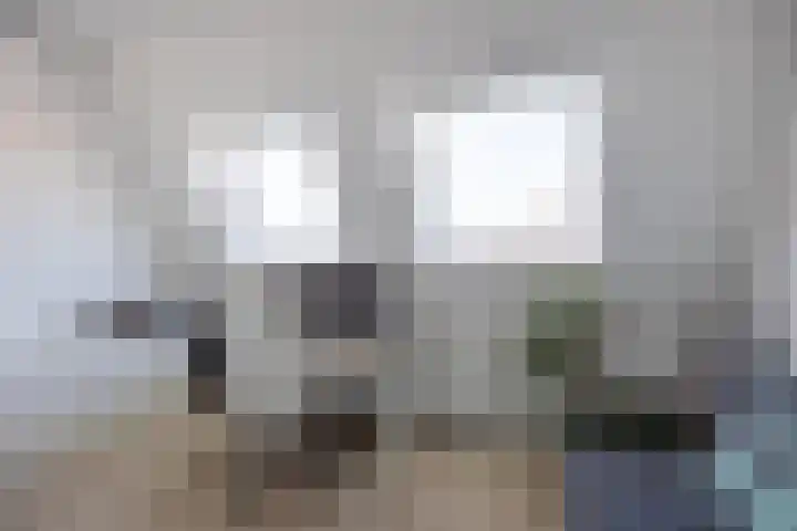Amaliastraat 34 Utrecht thumbnail 33