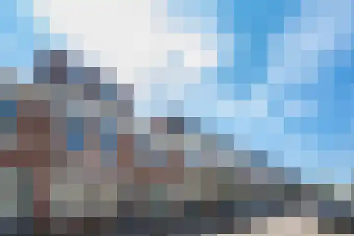 Amaliastraat 34 Utrecht thumbnail 34