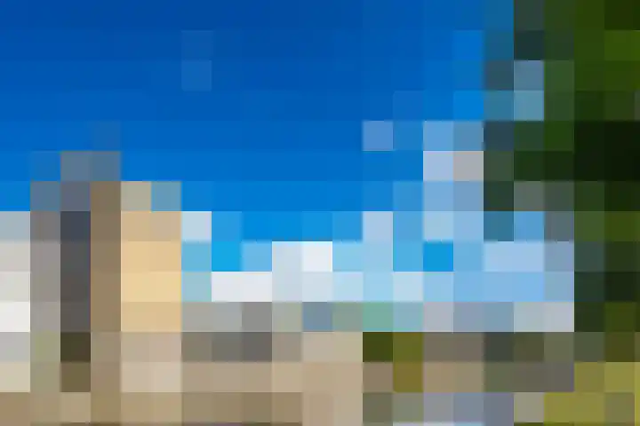Amaliastraat 34 Utrecht thumbnail 36