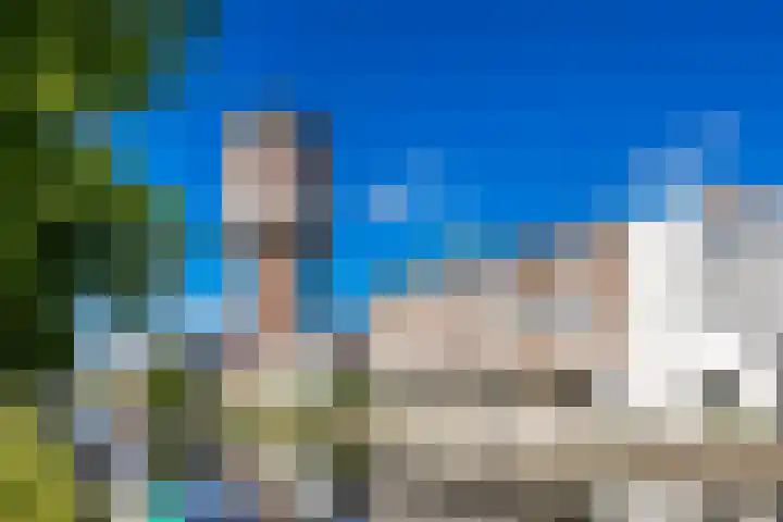 Amaliastraat 34 Utrecht thumbnail 37