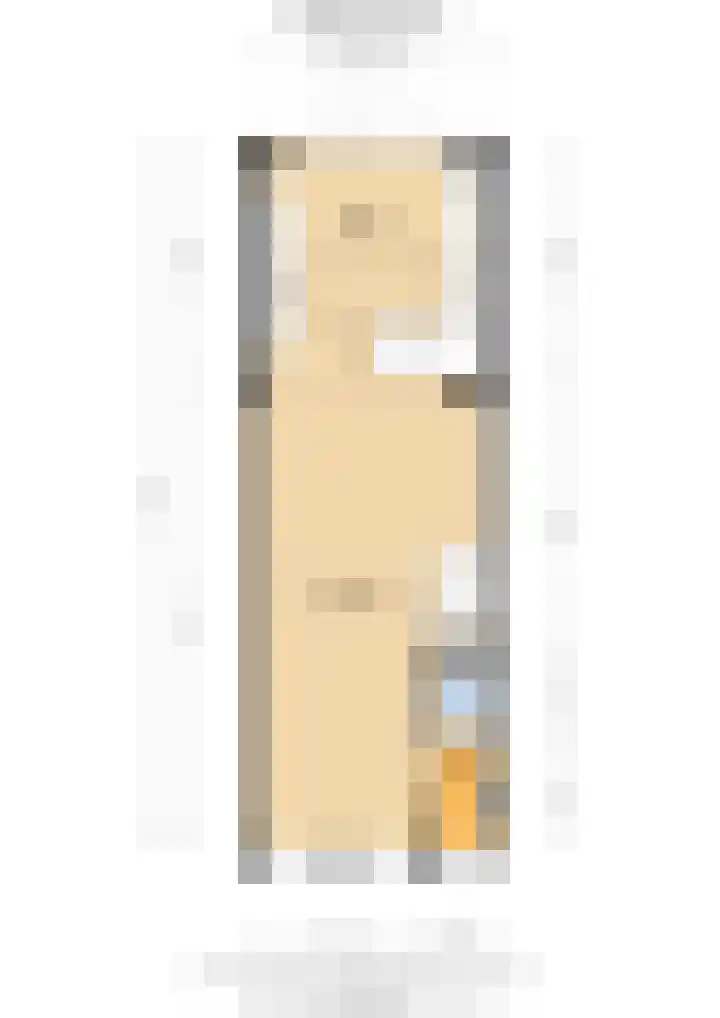Amaliastraat 34 Utrecht thumbnail 39