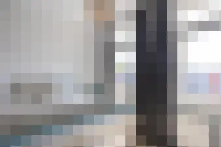 Amaliastraat 34 Utrecht thumbnail 4