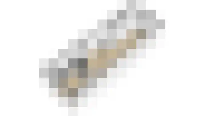 Amaliastraat 34 Utrecht thumbnail 40