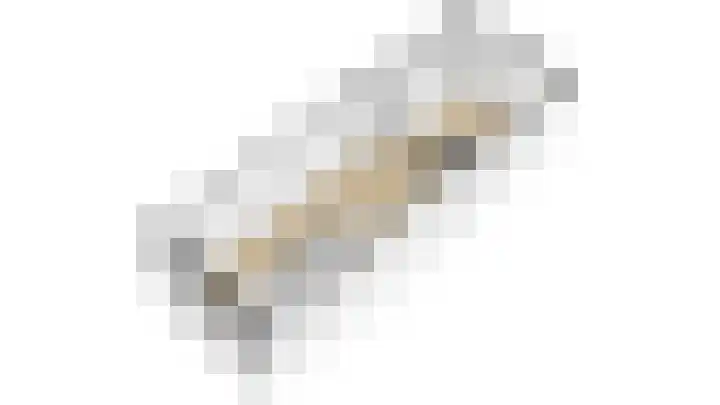 Amaliastraat 34 Utrecht thumbnail 41