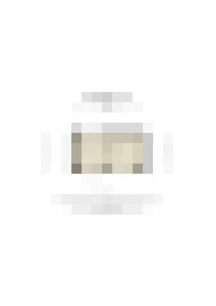 Amaliastraat 34 Utrecht thumbnail 42