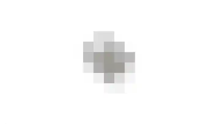 Amaliastraat 34 Utrecht thumbnail 43