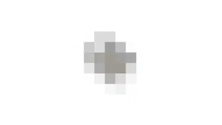 Amaliastraat 34 Utrecht thumbnail 44