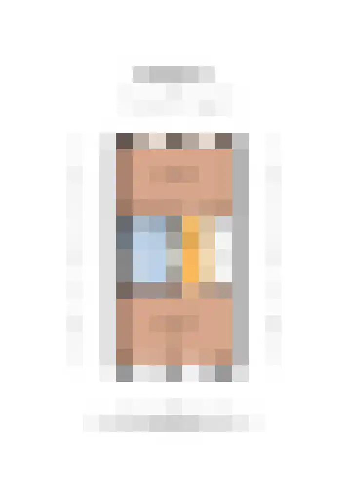 Amaliastraat 34 Utrecht thumbnail 45