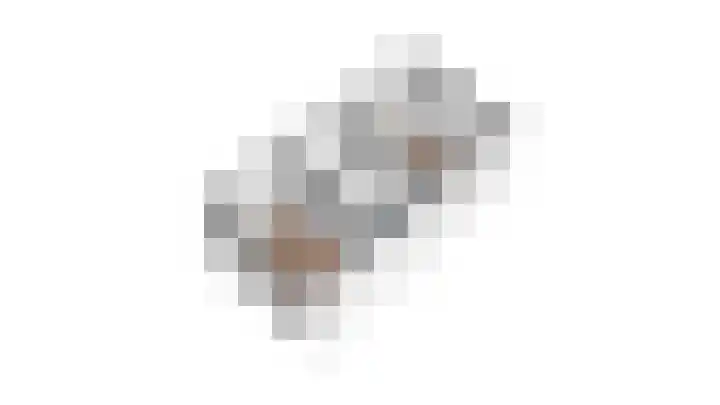 Amaliastraat 34 Utrecht thumbnail 46