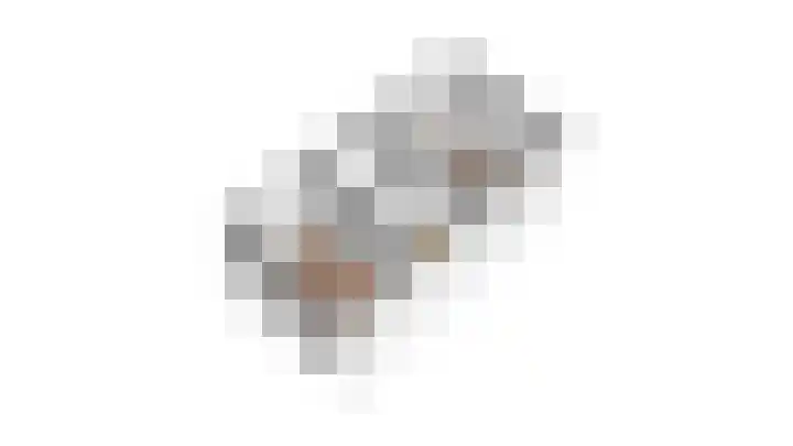 Amaliastraat 34 Utrecht thumbnail 47